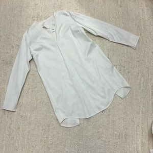 House of Sunny Blouse